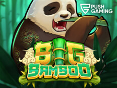 Casino online 200 bonus84